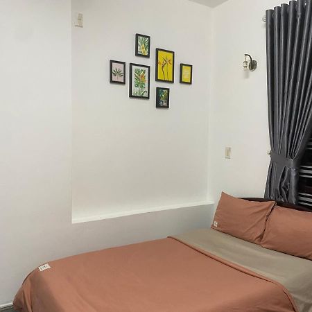 Shine Homestay Hue Esterno foto