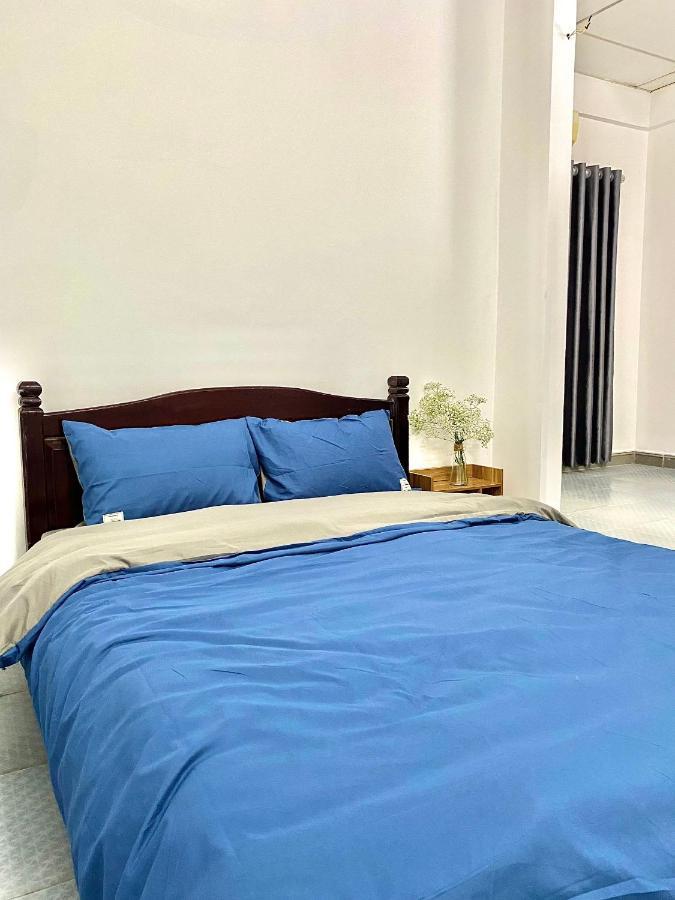 Shine Homestay Hue Esterno foto