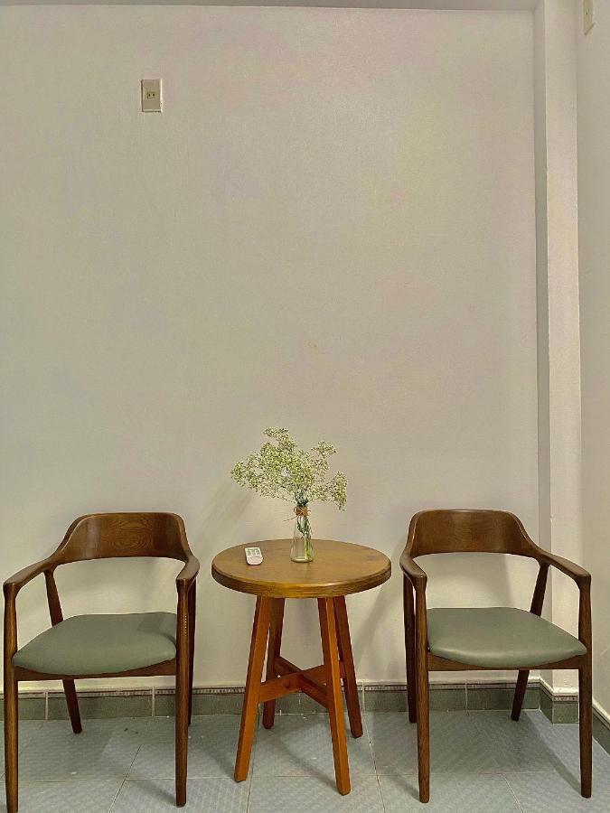 Shine Homestay Hue Esterno foto