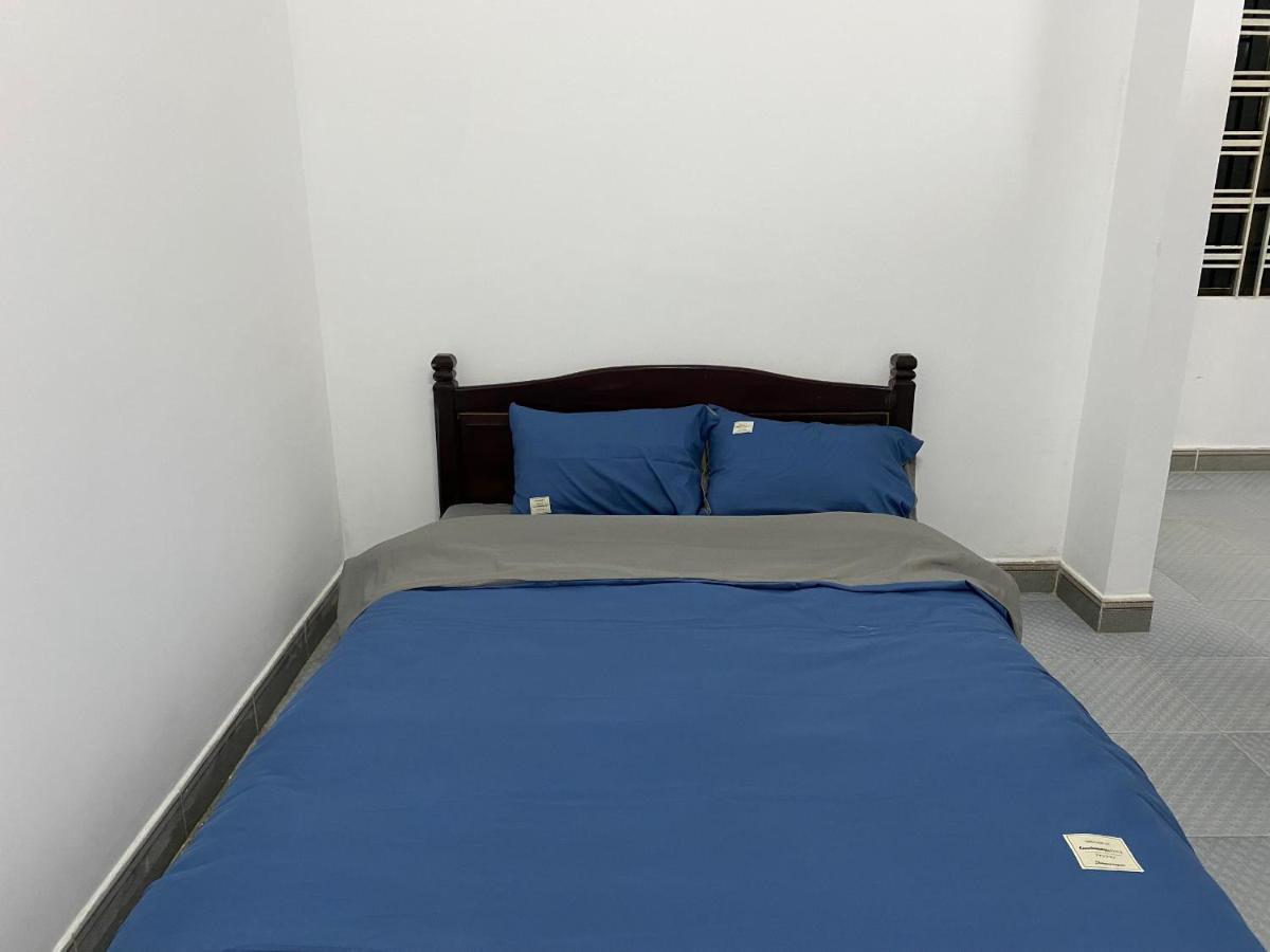Shine Homestay Hue Esterno foto