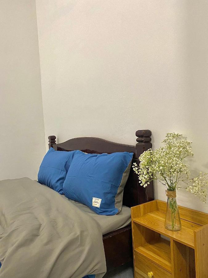 Shine Homestay Hue Esterno foto