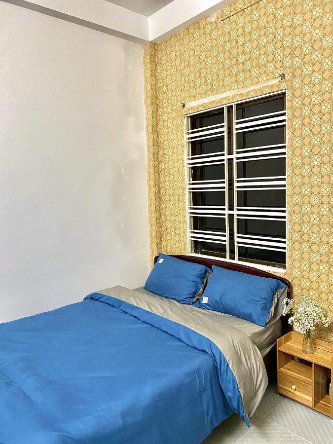 Shine Homestay Hue Esterno foto