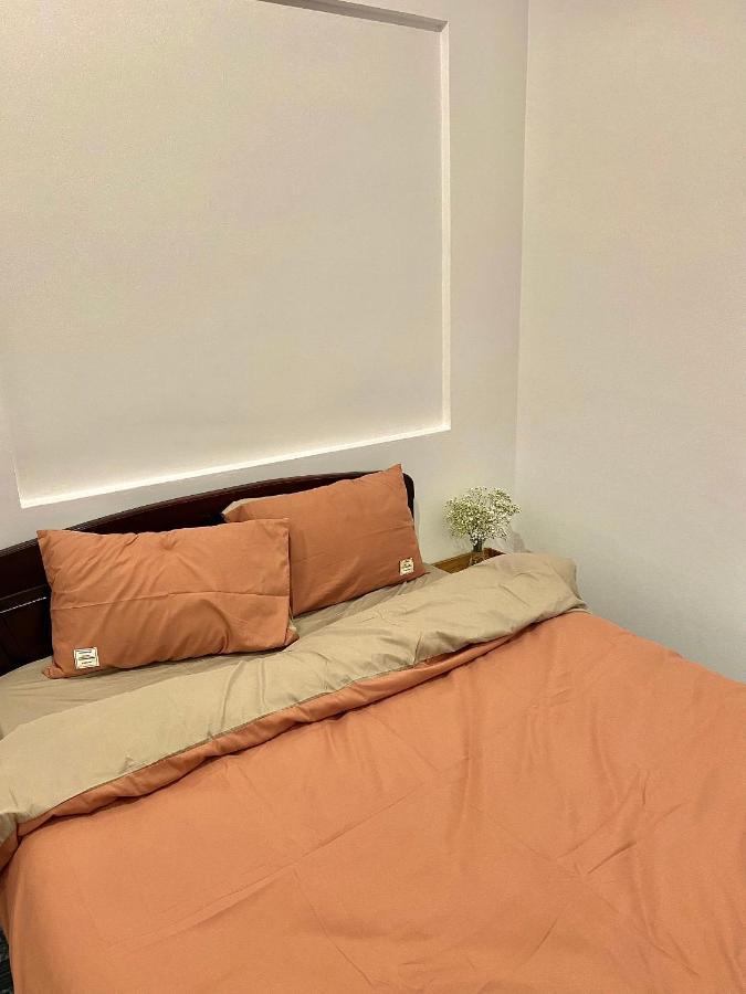 Shine Homestay Hue Esterno foto