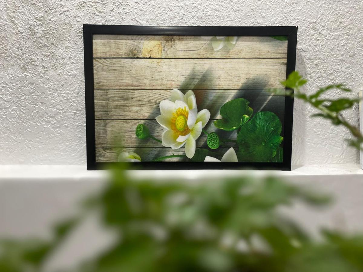 Shine Homestay Hue Esterno foto